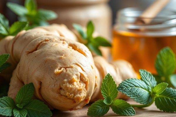 Stop Coughing Immediately with This Natural Miracle Cure!