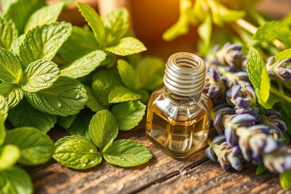 Stop a Migraine in Its Tracks with This Natural Miracle!