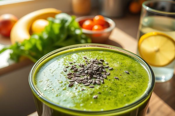 Strengthen Your Immune System with This Simple Daily Habit!