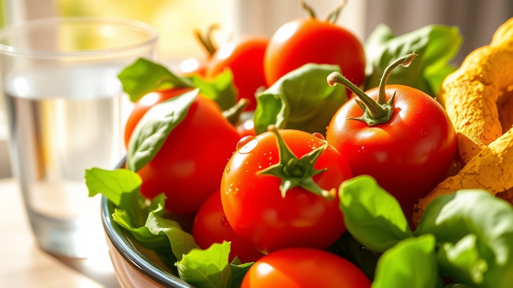 Kidney Health Boost- This One Trick Will Improve Your Kidney Function!