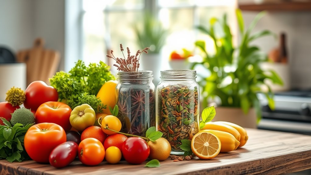 Say Goodbye to Hormonal Imbalances with This Easy Fix!