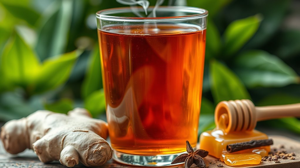 Say Goodbye to Toothaches with This Fast-Acting Natural Remedy!