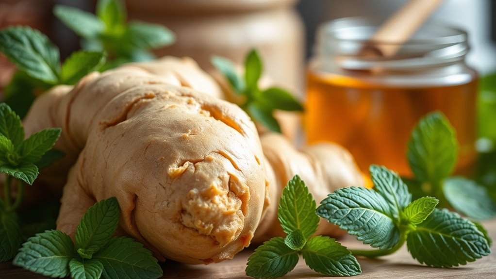 Stop Coughing Immediately with This Natural Miracle Cure!
