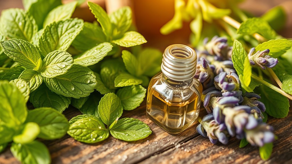 Stop a Migraine in Its Tracks with This Natural Miracle!