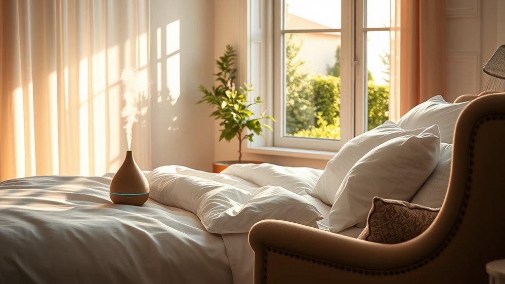 The Secret to Perfect Sleep and Instant Energy-Discover It Here!
