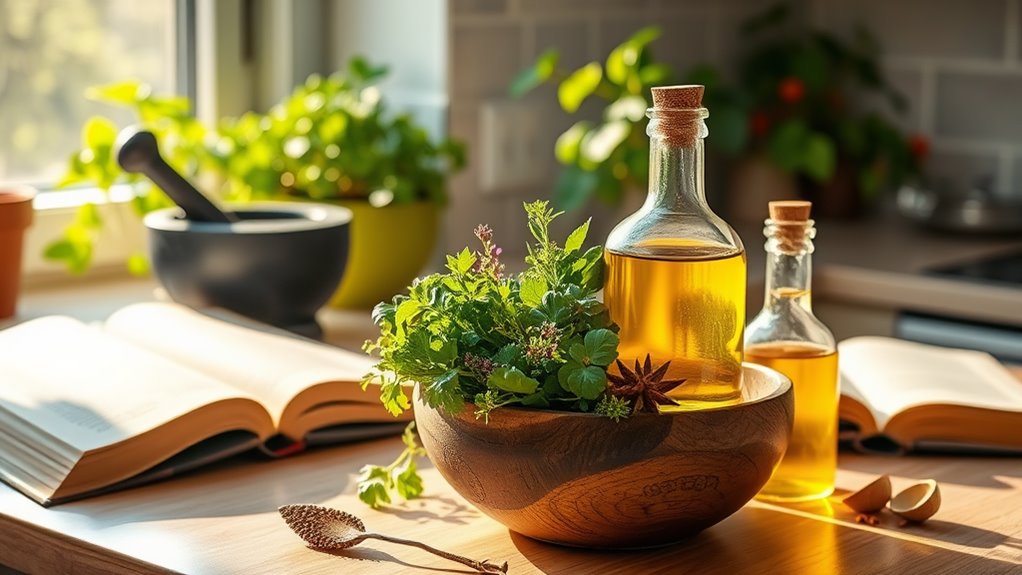 This Ancient Remedy Will Solve Your Joint Pain in 24 Hours!