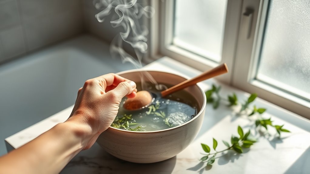 You Won’t Believe How This Simple Trick Can Clear Your Sinuses!