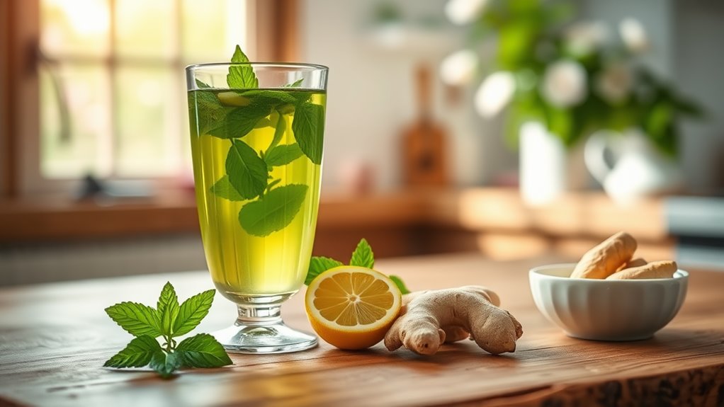Your Ultimate Guide to Instant Bloating Relief-Try This Now!