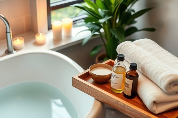 I Treated My Toenail Fungus at Home – Here’s How